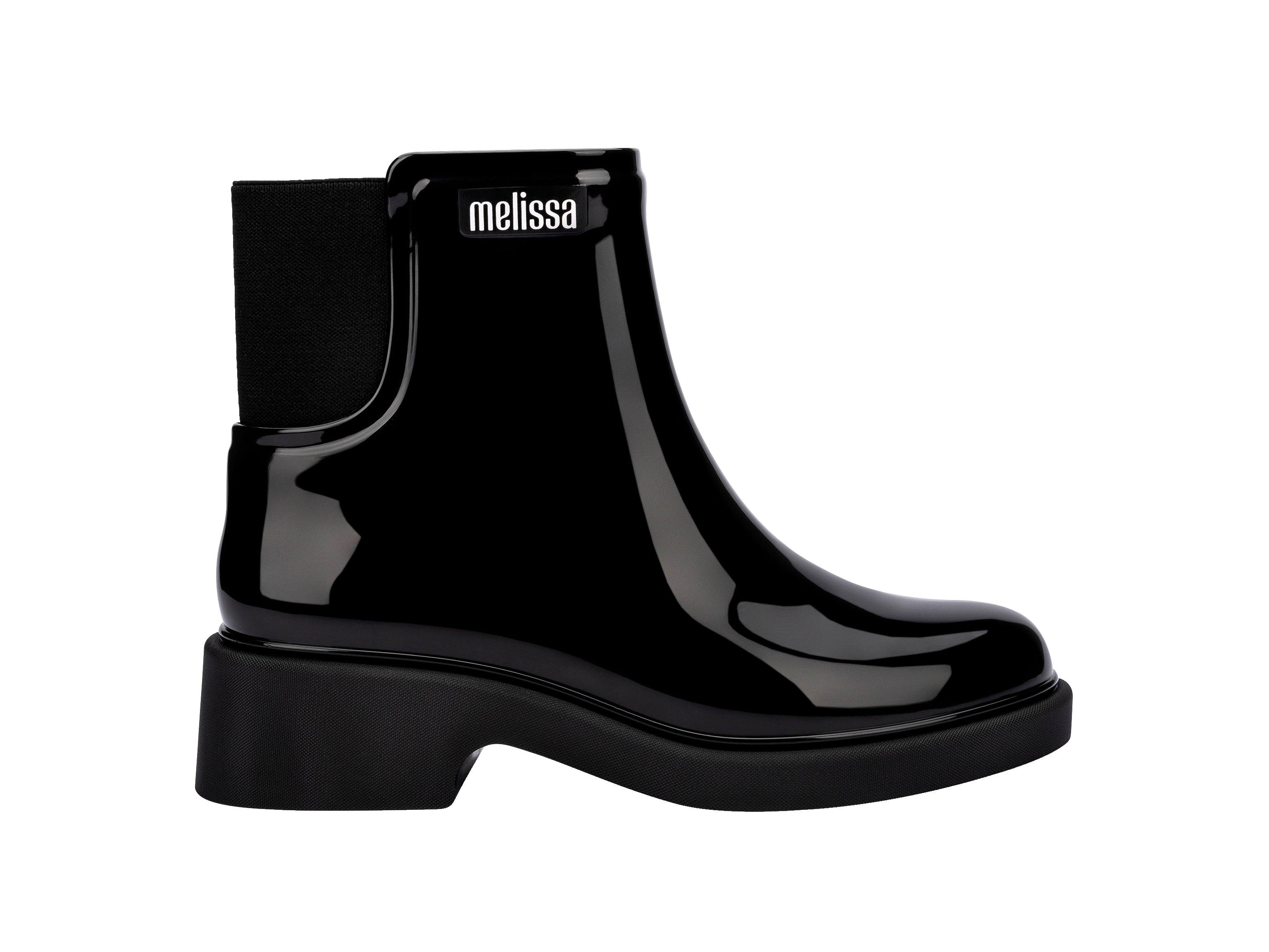 Melissa chelsea boot on sale