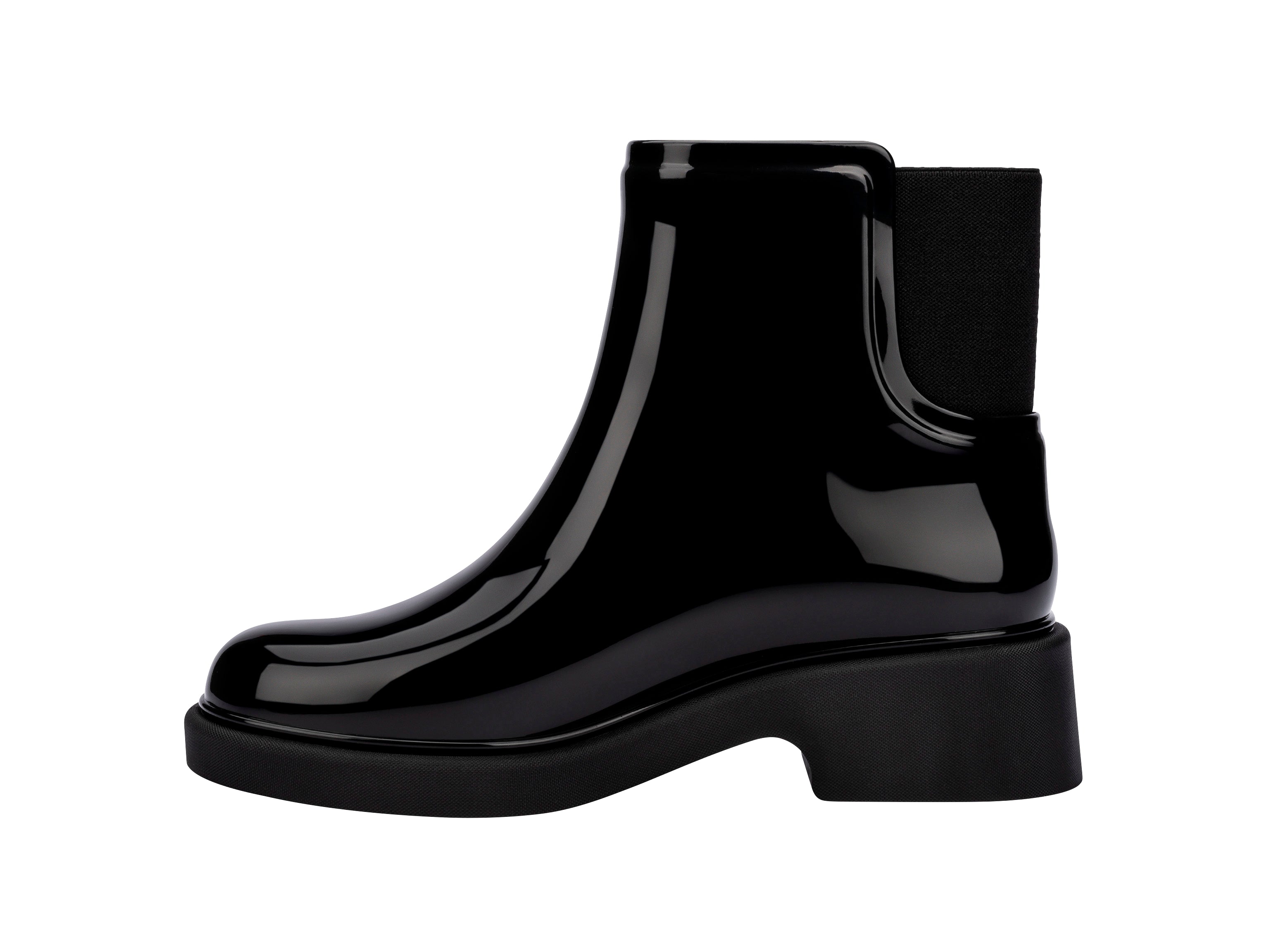 Melissa chelsea boot best sale