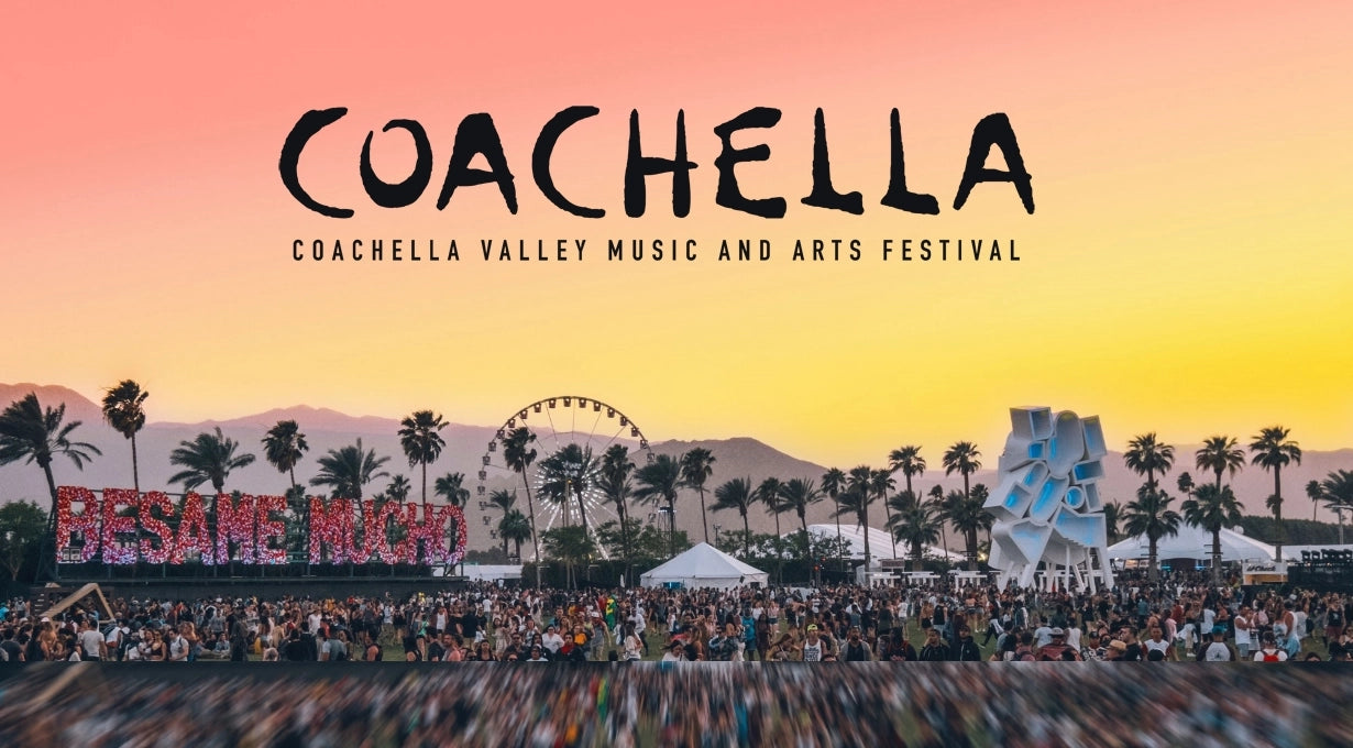 Coachella 2023