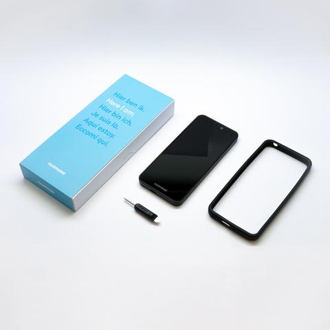 fairphone