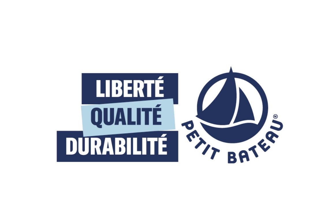 « CHANGER DEMAIN » : LA NOUVELLE INITIATIVE ECO-RESPONSABLE DE PETIT BATEAU