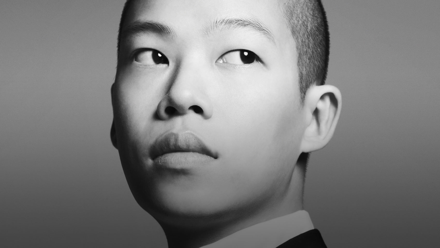 TBT : Jason Wu X Melissa : Une Révolution Dans L'univers De La Mode