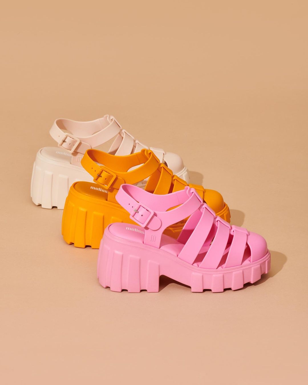 Best Sellers