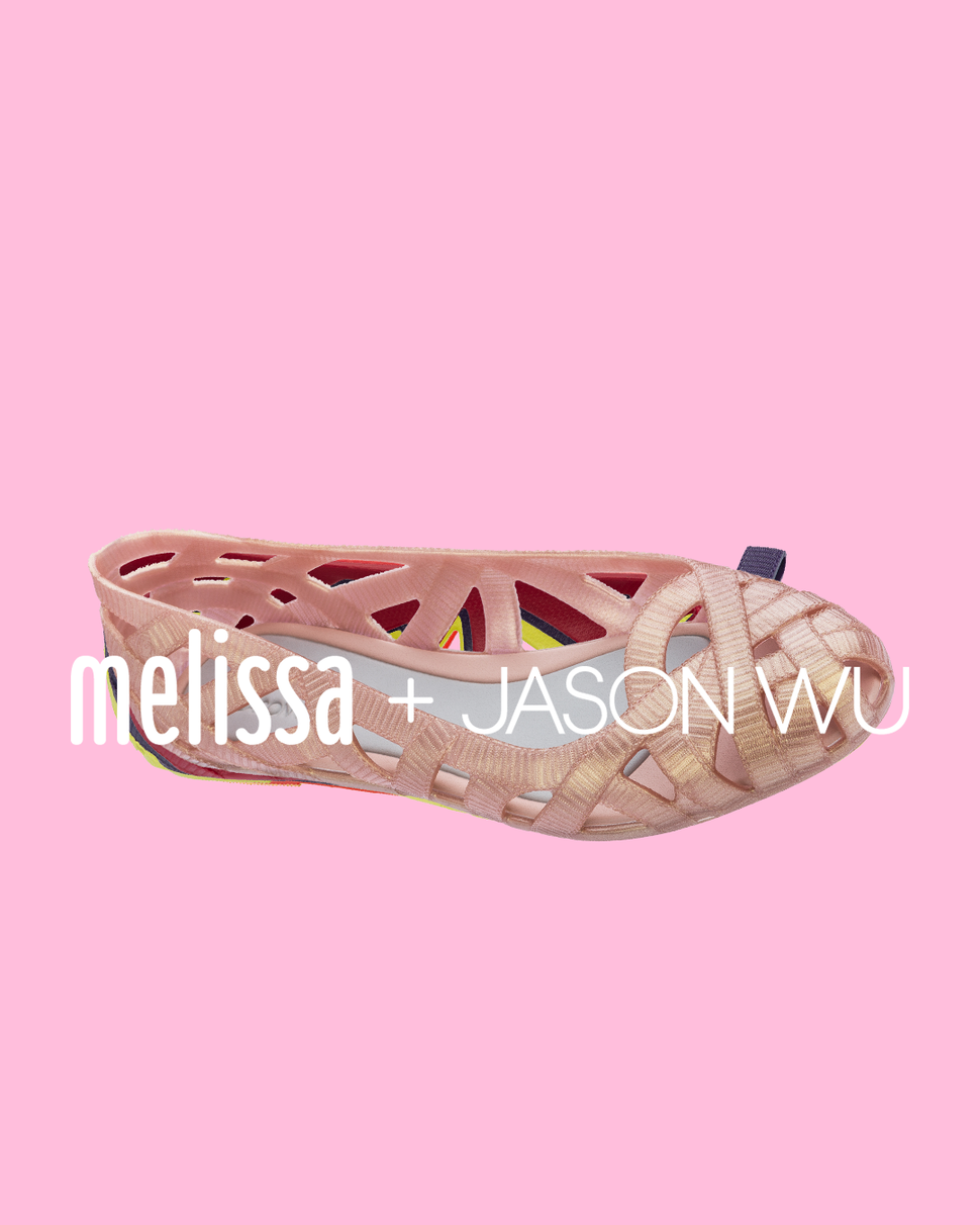 Jason Wu