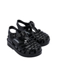 Mini Melissa Possession - Black