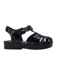 Mini Melissa Possession Bb - Noir