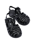 Mini Melissa Possession - Black