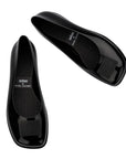 Melissa Ruby + Marc Jacobs - Black