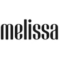 Melissa Shoes France